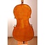 Simon Jozsef Master Cello