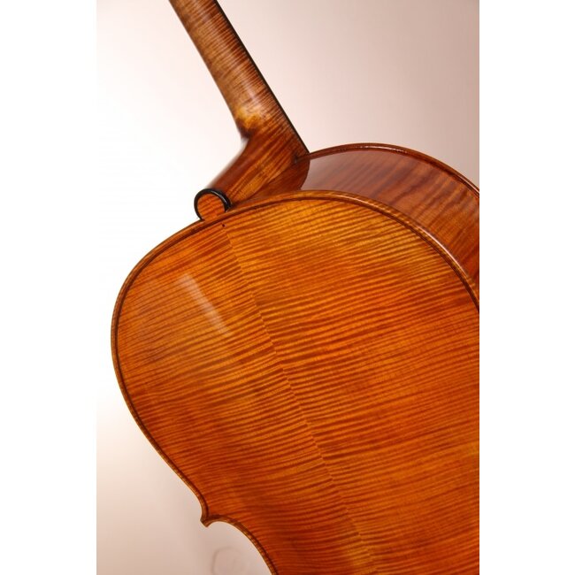 Meistercello