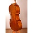Master Cello