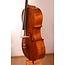 Simon Jozsef Master Cello