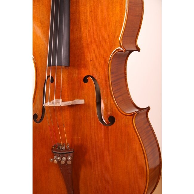 Meistercello