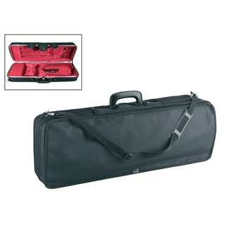 Hiscox Geigenkasten Typ OVNC