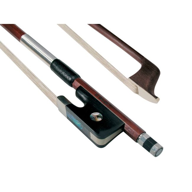 Cello bow type DC-16