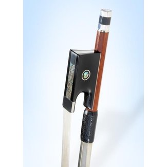 Dörfler Bratschenbogen Typ DA-16