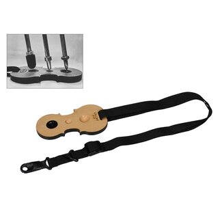 Artino Pinholder cello