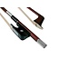 Brazilwood Double Bass Bow