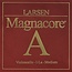 Magnacore Cello String