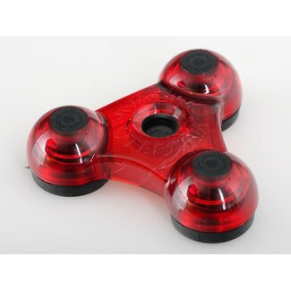 Augustin Viva la Musica Pinhouder cello "Vivacello"