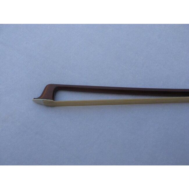 Geigenbogen aus Brasilholz