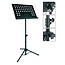 Orchestra music stand