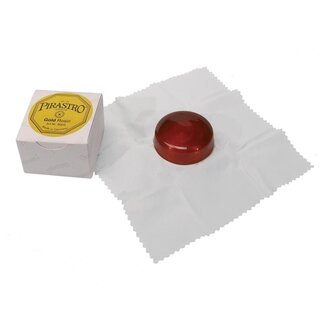 Pirastro Gold Kolophonium