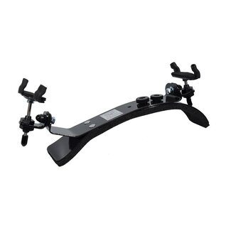 Bonmusica Schulterstütze für Violine
