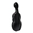 Musilia Cello case S-1 series