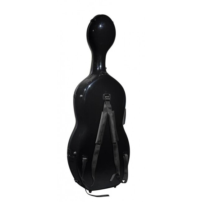 Cello case S-1 series