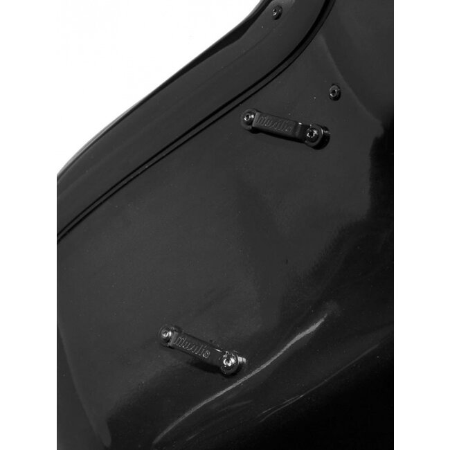 Cellokoffer S-1 series