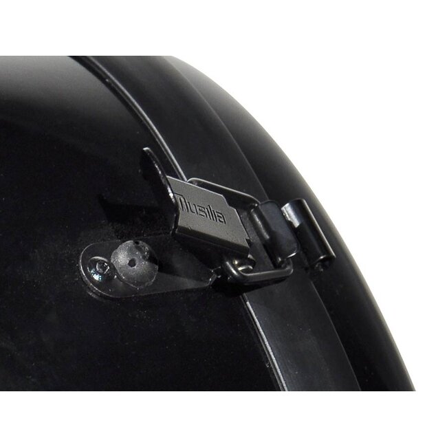 Cello case S-1 series