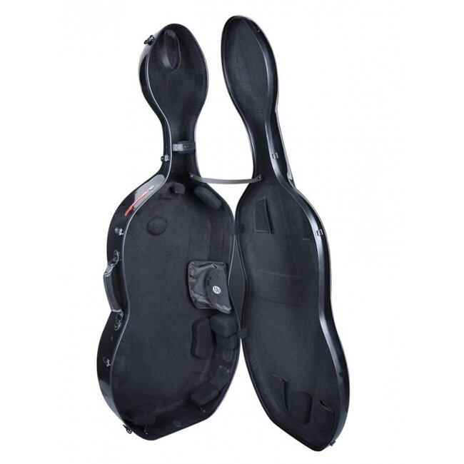 Cellokoffer S-1 series