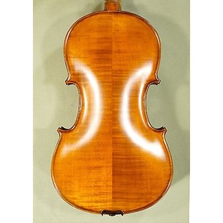 Gliga Viola  type GEMS-2