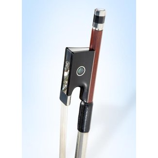 Dörfler Geigenbogen DV-19