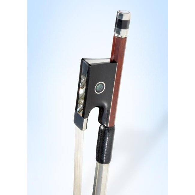 Master Series cellostrijkstok type DC-19(A)