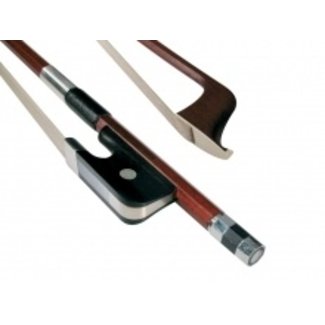 Dörfler Double bass bow type DBF-14