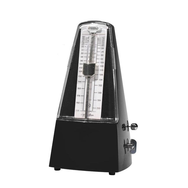 Boston Analog Metronome