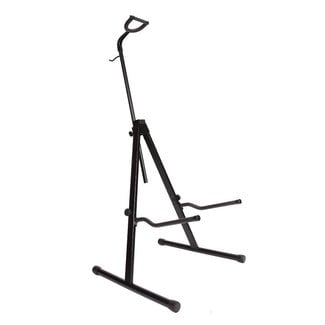 Boston Cello stand (foldable)