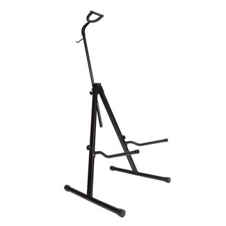 Boston Cello stand