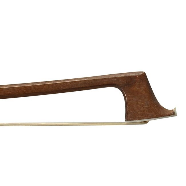 Left Handed Violin Set