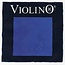 Violino violin strings