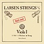 Larsen Original viola strings (4/4)