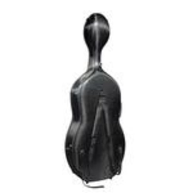 Cello cases S-2 series