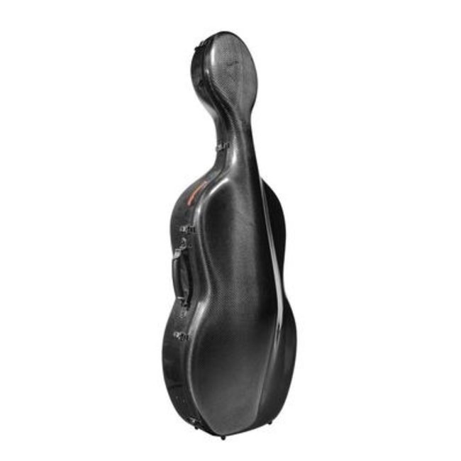 Cello cases S-2 series