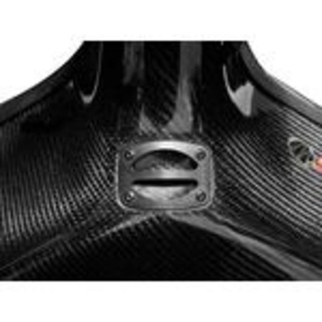 Cello cases S-2 series