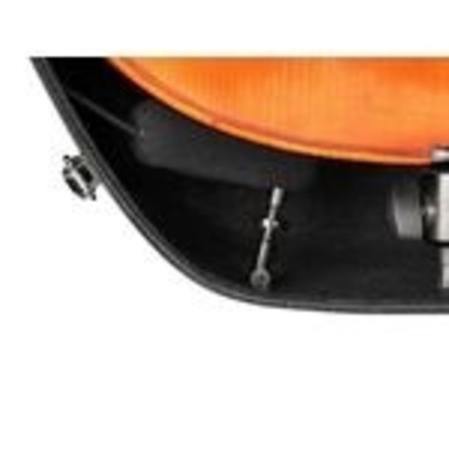 Cello cases S-2 series