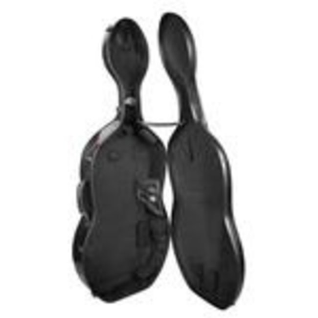 Cellokoffer S-2 Serie