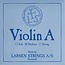 Original violin strings