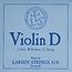 Original violin strings