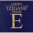 Tzigane vioolsnaren