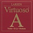 Larsen Virtuoso vioolsnaren