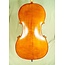 Gliga GEMS-1 cello