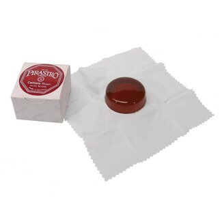 Pirastro Cellisto Kolophonium