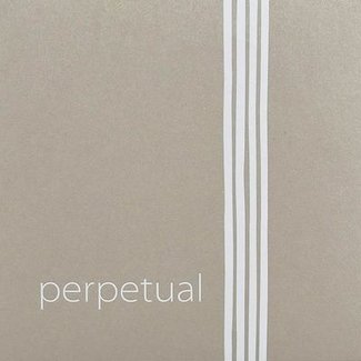 Pirastro Ewige Violinsaiten