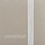 Perpetual violin strings