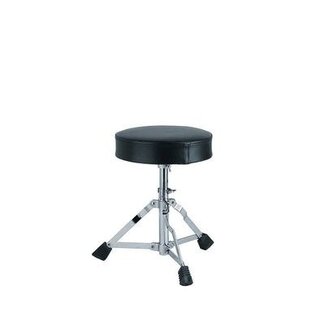 Boston Cello stool