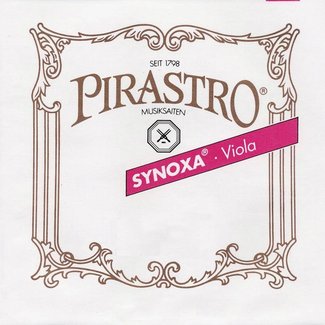 Pirastro Synoxa altvioolsnaren