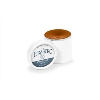 Pirastro Contrabas Hars- Medium