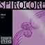 Spirocore Bratschensaiten