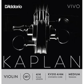Kaplan Vivo Geigensaiten
