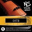NS Electric Cello String
